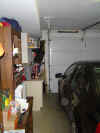 garage.jpg (48367 bytes)